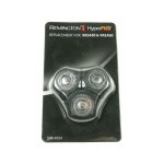 Remington,Rasierer,Scherkopf,Zubehör,Ersatzteile,XR1450