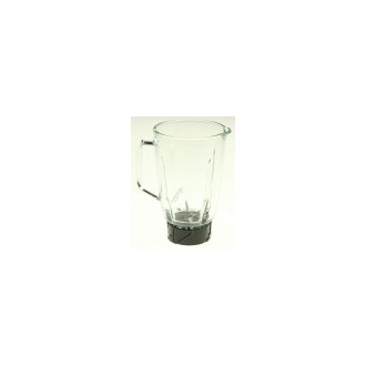 Russel,Hobbs,Mixer,Mixglas,Ersatzglas,Ersatzteile