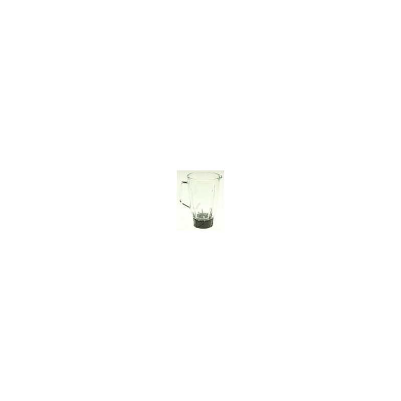 Russel,Hobbs,Mixer,Mixglas,Ersatzglas,Ersatzteile