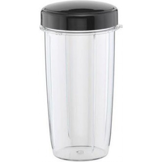 Trisa Nutri Blender Engery Boost Becher gross