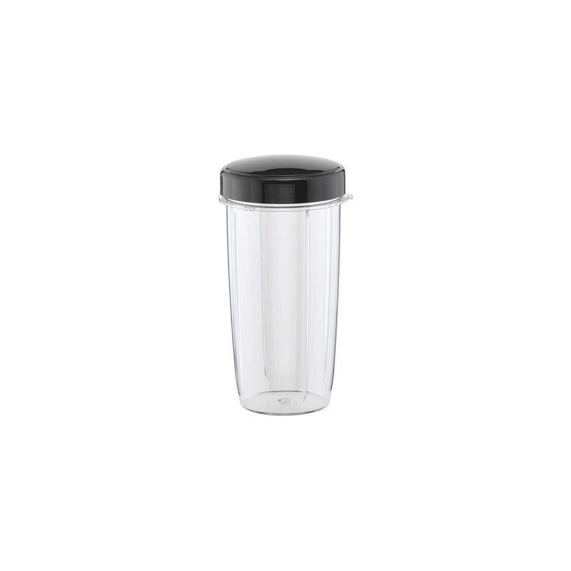 Trisa Nutri Blender Engery Boost Becher gross