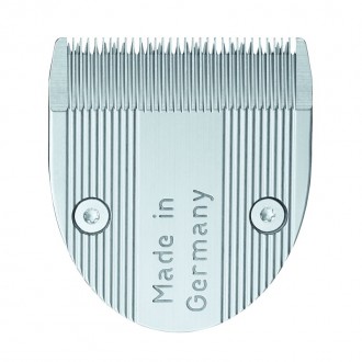 Ermila Scherkopf Standard 1590