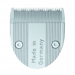 Ermila Scherkopf Standard 1590