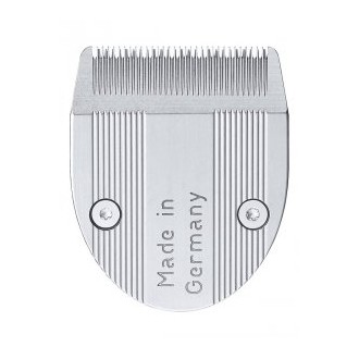 Ermila,Haarschneider,Ersatzteile,Scherkopf,Schermesser,