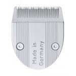 Ermila,Haarschneider,Ersatzteile,Scherkopf,Schermesser,