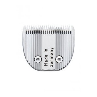 Ermila Schneidesatz 1450