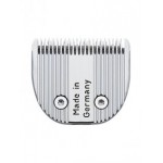 Ermila Schneidesatz 1450