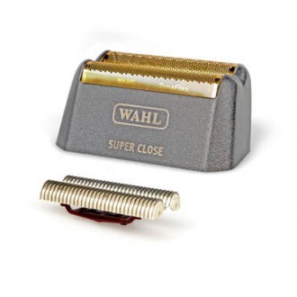 Wahl Schermesser & Sieb 07043
