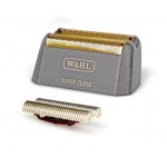 Wahl Schermesser & Sieb 07043