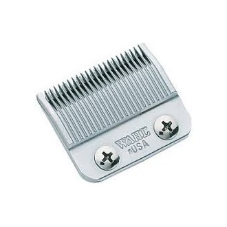 Wahl,Taper;blade,Ersatzmesser,Haarschneider,Zubehör,Kli