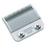 Wahl,Taper;blade,Ersatzmesser,Haarschneider,Zubehör,Kli