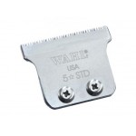 Wahl,Hero,Schermesser,Haaschneider,Tondeuse,Ersatzteile