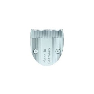Wahl Scherkopf  Standard 0,4mm