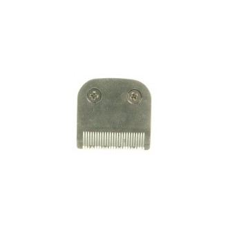 Wahl Trimmer Scherkopf G870651