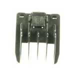 Wahl,Aufsteckkamm,Ersatzkamm,Variokamm,Groomsmann