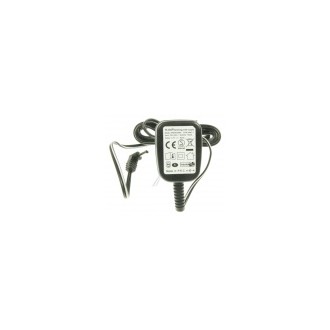 Wahl,Ladekabel,Barttrimmer,Haarschneider,Ersatzteile