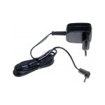 Wahl,Netzadapter,Kabel,Ladegerät,Haarschneider,Trimmer,