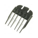 Wahl,Aufsteckkamm,Ersatzkamm,Home,Pro,Haarschneider