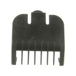 Wahl Aufsteckkamm 3mm G964128