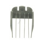Wahl Aufsteckkamm 10mm G870641