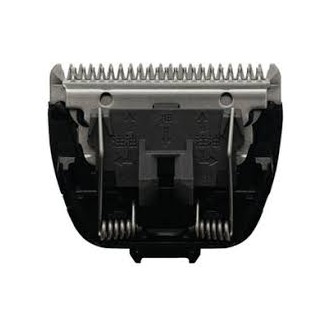 Panasonic,Ersatzteile,Haarschneider,Bartschneider,