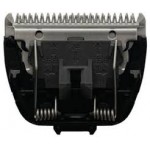 Panasonic,Ersatzteile,Haarschneider,Bartschneider,