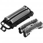 Panasonic,Sieb,Messer,Kombipack,Rasierer,ES-LT6