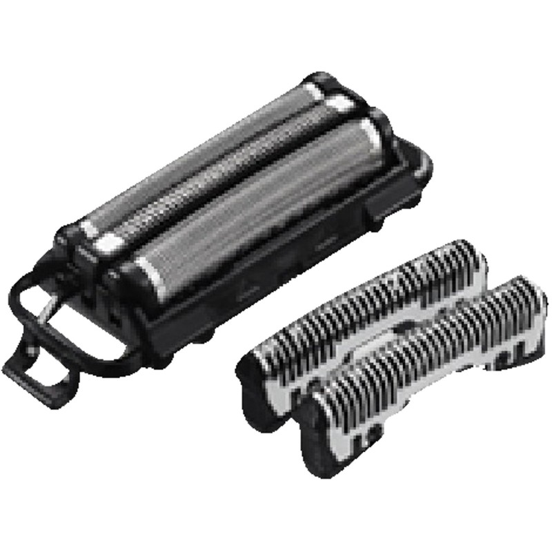 Panasonic,Sieb,Messer,Kombipack,Rasierer,ES-LT6