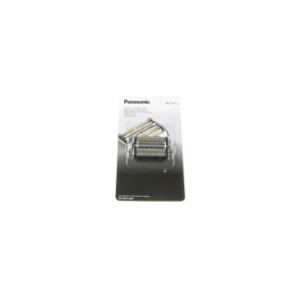 Panasonic Scherfolie WES9177Y - M189270