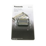 Panasonic Scherfolie WES9177Y - M189270