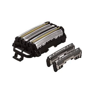 Panasonic,Sieb,Messer,Kombipack,Rasierer,ES-LV6