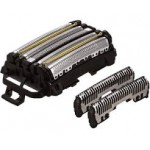 Panasonic,Sieb,Messer,Kombipack,Rasierer,ES-LV6