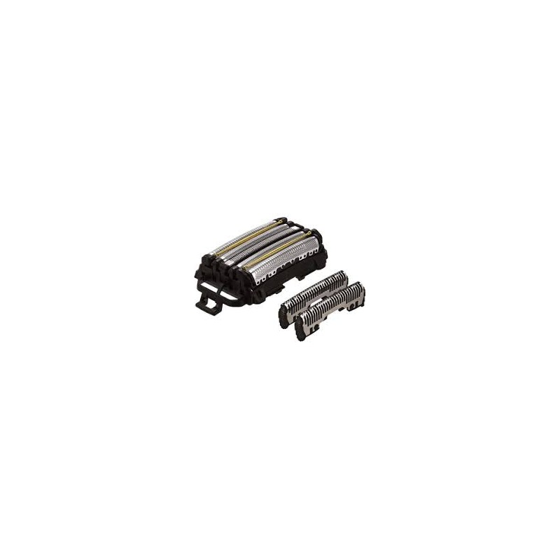 Panasonic,Sieb,Messer,Kombipack,Rasierer,ES-LV6