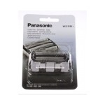 Panasonic,Schersieb,Scherfolie,Ersatzteile,ES-LA93