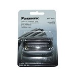 Panasonic,Schersieb,Scherfolie,Ersatzteile,ES-LF71
