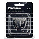 Panasonic,Bartschneider,Scherkopf,ER2302