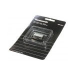 Pansonic,Scherkopf,Schermesser,ER-GD60,Zubehör,