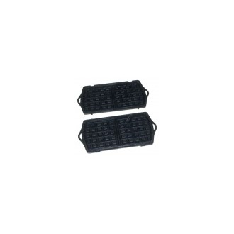 Moulinex,Ersatzteile,Sandwichtoaster,Sandwichmaker,Ersa