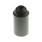 Krups,Ersatzteile,Stabmixer,Mixstab,HZ4071,Reduzierstüc