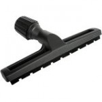 Volta,Hartbodenbürste,Hartbodendüse,