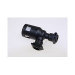 Nespresso,Citiz,Ventil,Rohrverbindung,