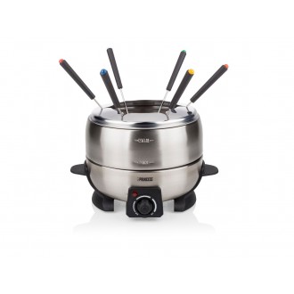 Pricess,Elektro,Fondue,Fondueset