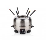 Pricess,Elektro,Fondue,Fondueset