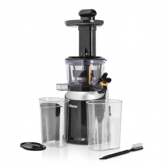 Tristar Slowjuicer SC2302