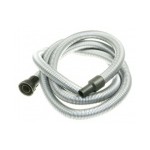 Starmix,Stausbaugerschlauch,ARD,Ersatzteile