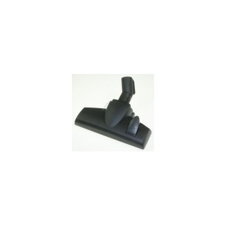 Starmix,Ersatzteile,Staubsaugerbürste,ARD-1225,
