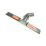 Starmix,Hartbodenbürste,Staubsauger