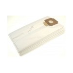 Starmix,Staubsaugerbeutel,Staubsäcke,