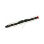 Electrolux,Bürstenwalze,Robotersauger,ERV-5210,