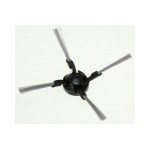 Electrolux,Ersatzteile,Robotersauger,Zubehör,